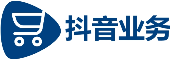 dy免费24小时下单平台秒到,ks刷赞业务,一毛钱一千个点赞